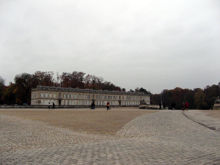 2007-11 Paris 034.jpg